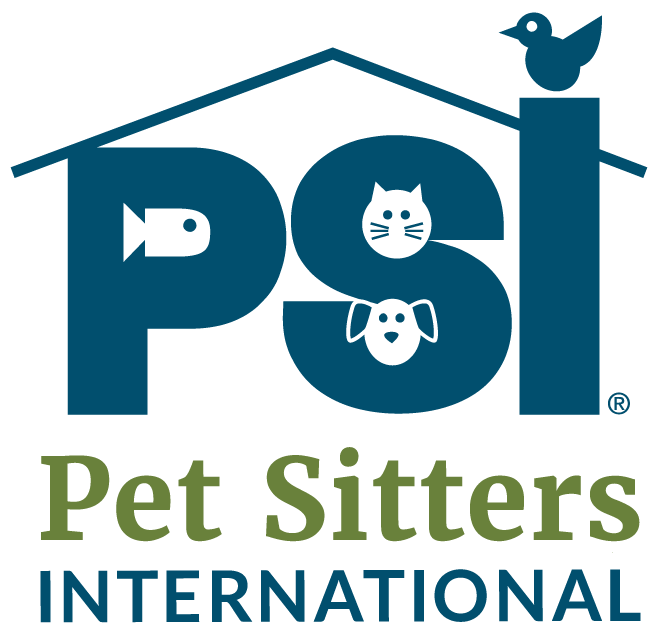 2020_psi_logo